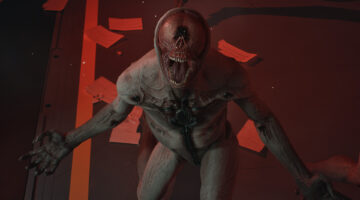 杀人地板3，Tripwire Interactive，杀戮地板3将于7月发布