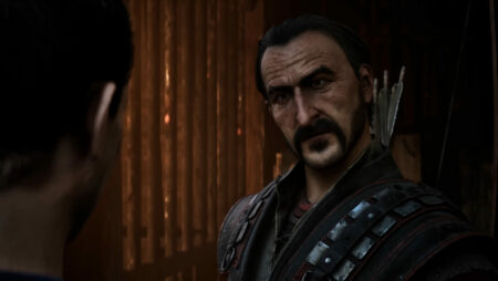 Gothic 1 Remake, THQ Nordic, Gothic 1 Remake má nové vylepšené demo