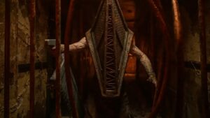 Return to Silent Hill (film), Nový film slibuje být věrnou adaptací Silent Hillu 2