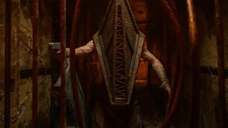 Return to Silent Hill (film), Nový film slibuje být věrnou adaptací Silent Hillu 2