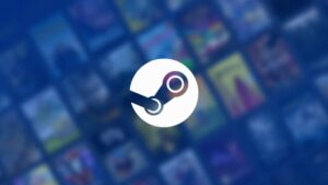 Žádná hesla ze Steamu neunikla, ubezpečuje Valve