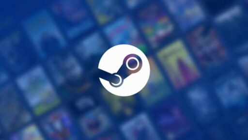 Žádná hesla ze Steamu neunikla, ubezpečuje Valve