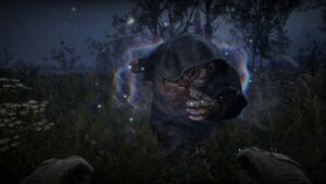 S.T.A.L.K.E.R. 2: Heart of Chornobyl, Další obří patch pro S.T.A.L.K.E.R. 2 proměnil přestřelky