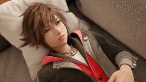 Kingdom Hearts IV, Square Enix, Vývojáři Kingdom Hearts IV ujišťují, že je vše v pořádku