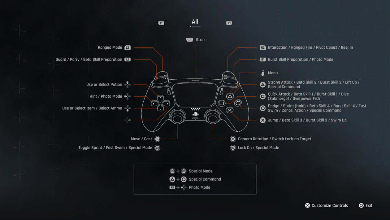 Sony Blade，Sony Interactive Entertainment，正式：恒星刀片将在不到一个月的时间内在PC上发布