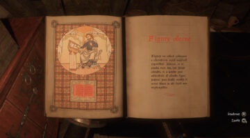 王国来：拯救II，深银色，plaion，评论王国来吧：拯救II-死亡颜色