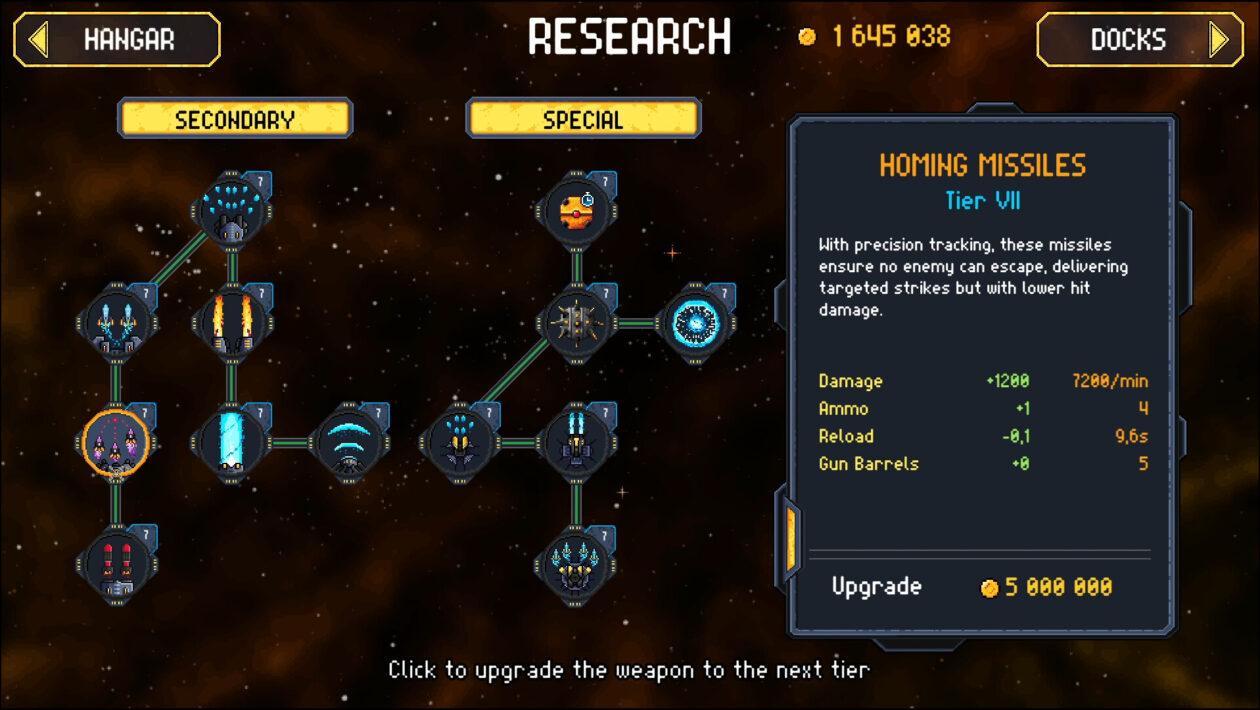 Galaxy Highways，Nanopike，New Slovak活动将带您到达太空