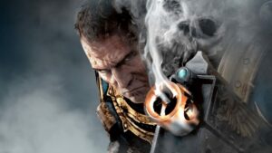 Warhammer oznamuje remastery i nové tituly