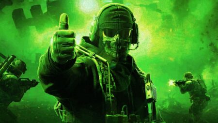 FTC upustila od žaloby kvůli akvizici Activision Blizzard