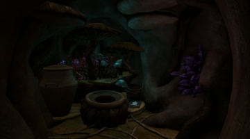 上古卷轴：Skyrim，Bethesda Softworks，Skywind拥有捷克字幕的新游戏玩法