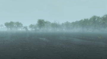 上古卷轴：Skyrim，Bethesda Softworks，Skywind拥有捷克字幕的新游戏玩法