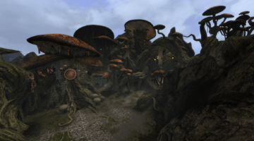 上古卷轴：Skyrim，Bethesda Softworks，Skywind拥有捷克字幕的新游戏玩法