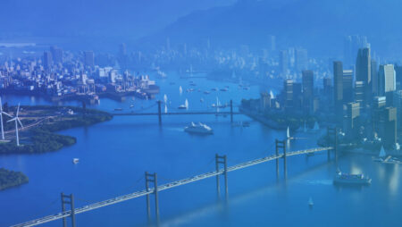 Cities: Skylines II, Paradox Interactive, DLC pro Cities: Skylines II se odkládá na konec roku