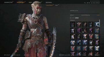 PlayStation Plus将在6月提供四场比赛