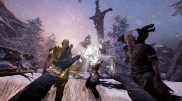 PlayStation Plus将在6月提供四场比赛