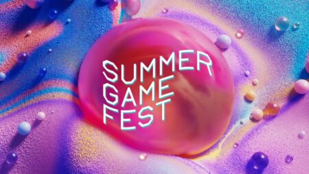 Na Summer Game Fest se vrací Nintendo