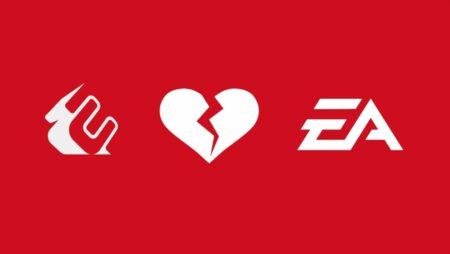 EA údajně chtějí zavřít Codemasters