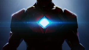 Black Panther (EA), Electronic Arts, Dohoda EA a Marvelu o třech hrách stále platí
