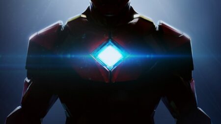 Black Panther (EA), Electronic Arts, Dohoda EA a Marvelu o třech hrách stále platí