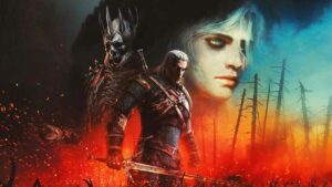 Zaklínač 3: Divoký hon, CD Projekt Red, Zaklínač 3 obdrží podporu modifikací i na konzolích