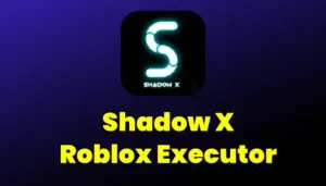 影子X