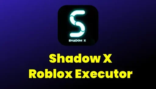 影子X
