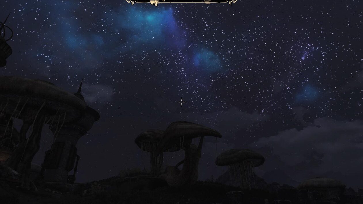 上古卷轴：Skyrim，Bethesda Softworks，Skywind拥有捷克字幕的新游戏玩法