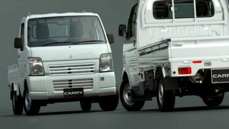 Gran Turismo 7, Sony Interactive Entertainment, Oficiálně: Nový update pro GT7 vychází dnes