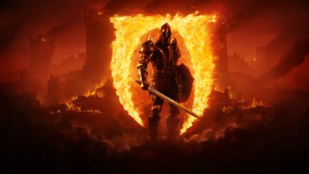 The Elder Scrolls IV: Oblivion Remastered, Bethesda Softworks, Recenze The Elder Scrolls IV: Oblivion Remastered