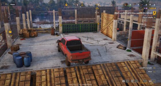 公路运输，聚焦娱乐，评论路面
