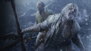 Resident Evil 9, Capcom, Resident Evil 9 se má chystat na odhalení