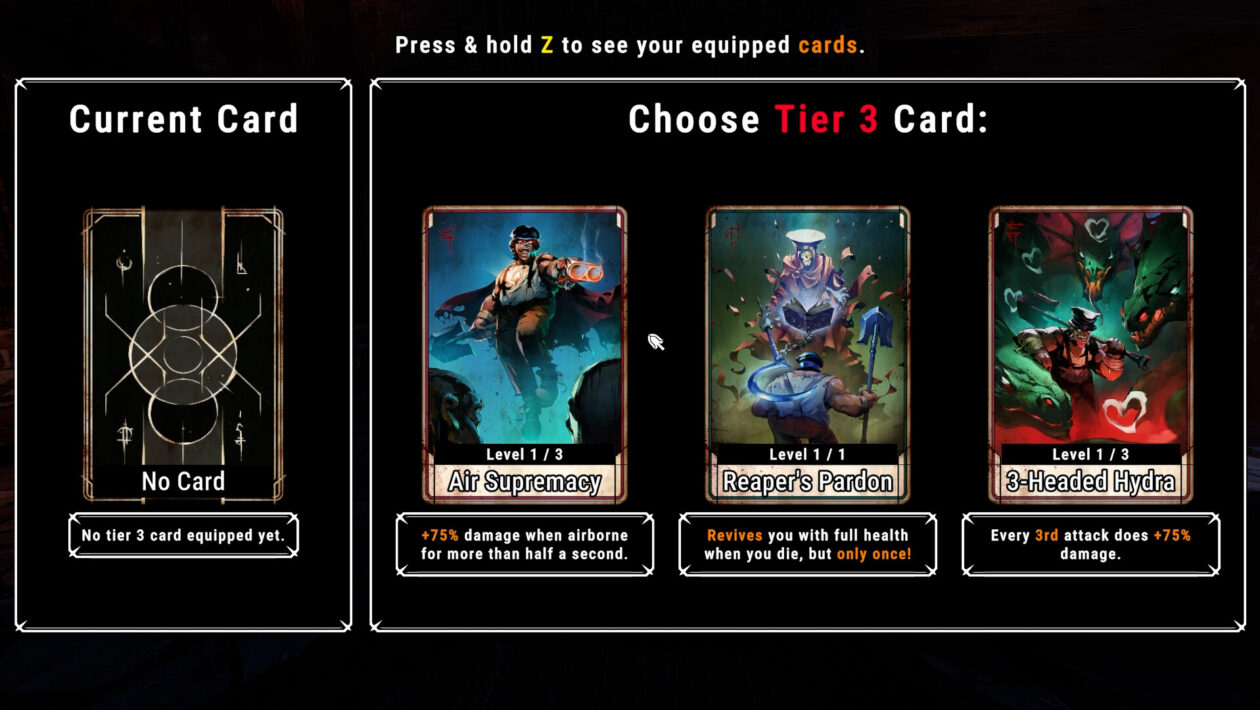 Hordelord，Fatbot Games，尝试免费的斯洛伐克活动Hordelord