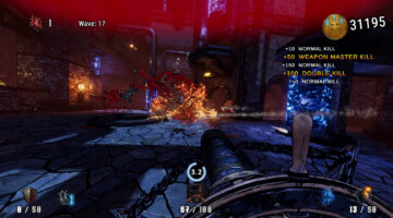 Hordelord，Fatbot Games，尝试免费的斯洛伐克活动Hordelord