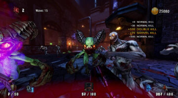Hordelord，Fatbot Games，尝试免费的斯洛伐克活动Hordelord
