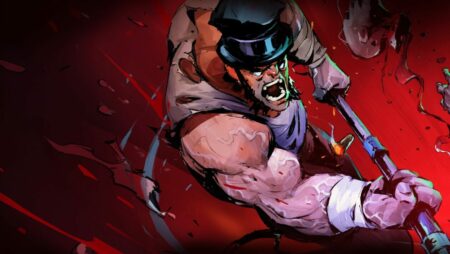 Hordelord, Fatbot Games, Zkuste si zdarma slovenskou akci Hordelord