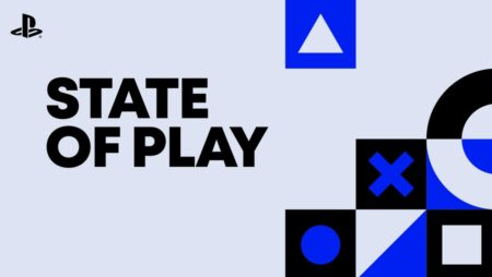 Sony oznamuje další prezentaci State of Play