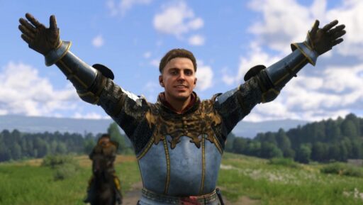 Kingdom Come: Deliverance II, Deep Silver, Plaion, Warhorse Studios se rozroste o novou pobočku