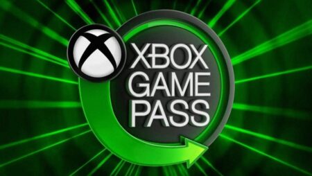 Game Pass už má přes 35 milionů předplatitelů