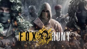 Metal Gear Solid Δ: Snake Eater, Konami, Remake MGS3 dostane nový multiplayerový režim