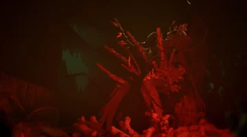 仍然唤醒深层的秘密模式，仍然唤醒深处的扩展很棒