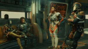 The Outer Worlds 2, Xbox Game Studios, O The Outer Worlds 2 za 80 dolarů nerozhodli vývojáři