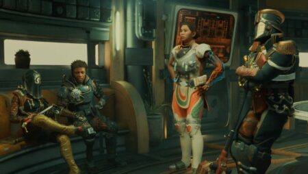 The Outer Worlds 2, Xbox Game Studios, O The Outer Worlds 2 za 80 dolarů nerozhodli vývojáři