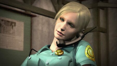 Novinkový souhrn: Remake Silent Hillu 1, Metal Gear v multiplayeru, F1 od Kunos a Playing Prague