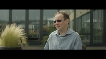 王国来：拯救，深银，沃霍尔斯工作室，救赎 - 王国的诞生来：拯救：王国的建立来）