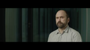 王国来：拯救，深银，沃霍尔斯工作室，救赎 - 王国的诞生来：拯救：王国的建立来）