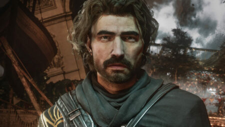 Clair Obscur: Expedition 33, Kepler Interactive, Hrajeme živě Clair Obscur: Expedition 33
