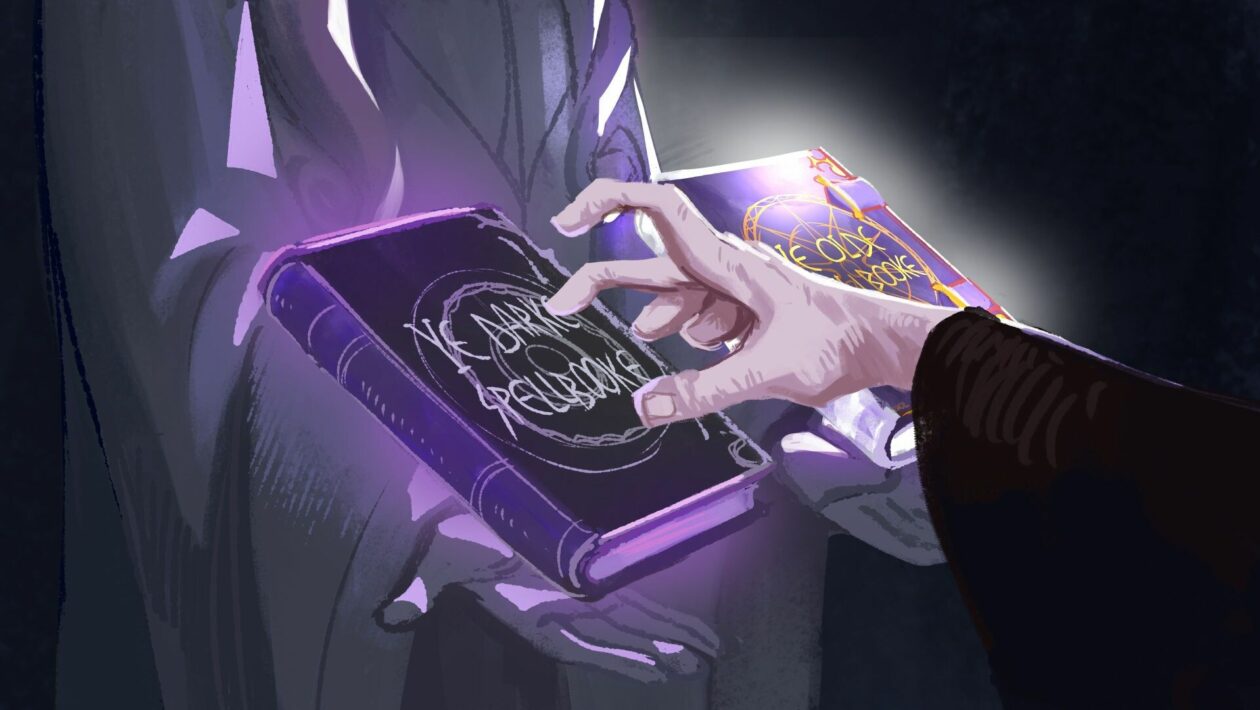 Simon巫师起源，Leonardo Interactive，Simon The Sorcerer Origins将于10月发布