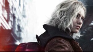 Capcom příští týden ukáže víc z Resident Evil Requiem