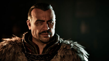 THQ Nordic v srpnu opět uspořádá vlastní akci