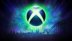 Xbox míří na Gamescom